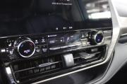 Toyota Highlander IV (XU70) Санкт-Петербург  - изображение 51
