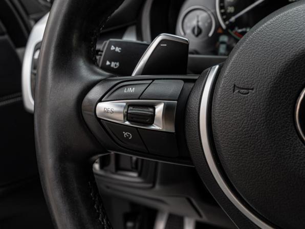 BMW X6 II (F16) с пробегом 2016 года, цена 3 097 000 рублей, 245496 км, внедорожник, Автокод Объявления