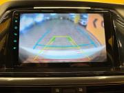 Mazda 6 III (GJ) Ижевск  - изображение 37