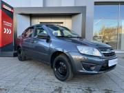 Lada (ВАЗ) Granta I Набережные Челны  - изображение 24