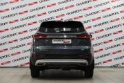 Geely Atlas Pro Сургут  - изображение 42
