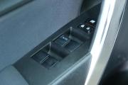 Toyota Corolla XI (E160 E170 E180) Омск  - изображение 31