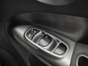 Nissan Juke I Рестайлинг Красноярск  - изображение 34