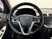 Hyundai Solaris I Ярославль  - изображение 29