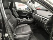 Chery Tiggo 7 Pro I Казань  - изображение 35