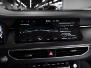 Kia K7 YG (II) Рестайлинг Москва  - изображение 51
