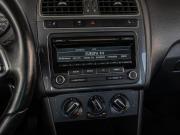 Volkswagen Polo V Рестайлинг Краснодар  - изображение 32
