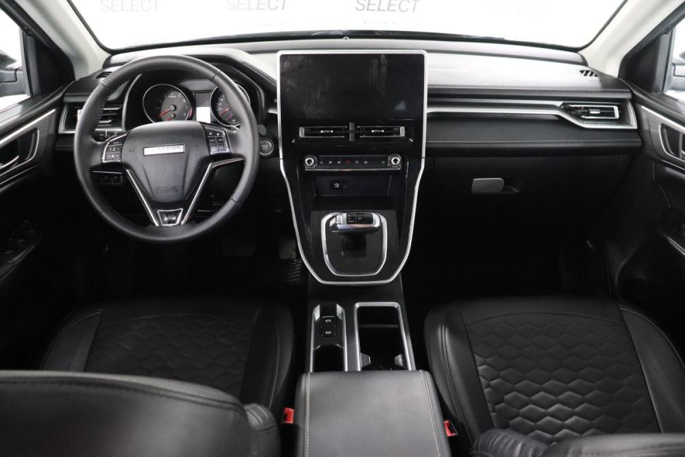 Haval M6 II Ульяновск  - изображение 7