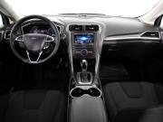 Ford Mondeo V Санкт-Петербург  - изображение 31