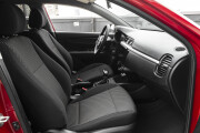 Kia Rio IV Казань  - изображение 33