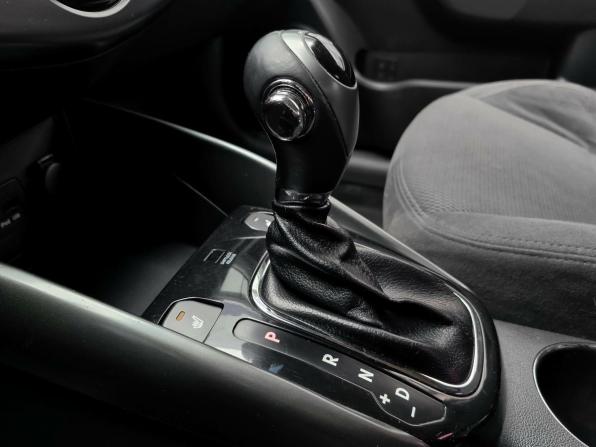 Kia Cerato II с пробегом 2012 года, цена 759 000 рублей, 256100 км, купе, Автокод Объявления