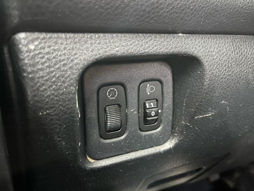 Mitsubishi Lancer IX Уфа  - изображение 14
