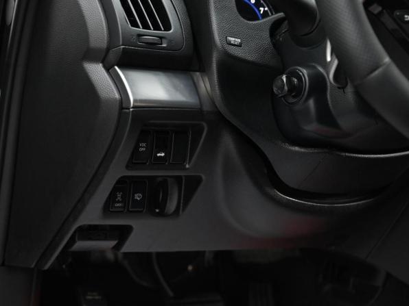 Infiniti G IV с пробегом 2010 года, цена 869 000 рублей, 169510 км, седан, Автокод Объявления