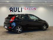 Hyundai Solaris I Иваново  - изображение 44