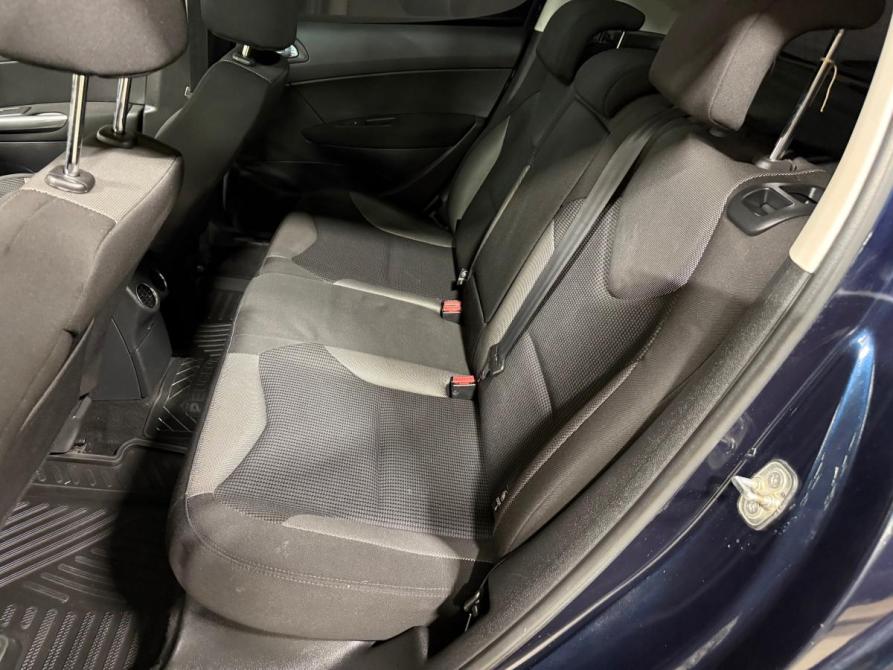 Peugeot 308 I Тюмень  - изображение 6