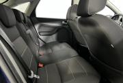 Ford Focus II Рестайлинг Нижний Новгород  - изображение 34