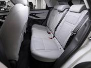 Land Rover Range Rover Evoque II Москва  - изображение 41