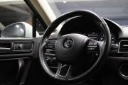 Volkswagen Touareg II Уфа  - изображение 30