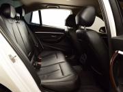 BMW 3 серии VI (F3x) Рестайлинг Кемерово  - изображение 40