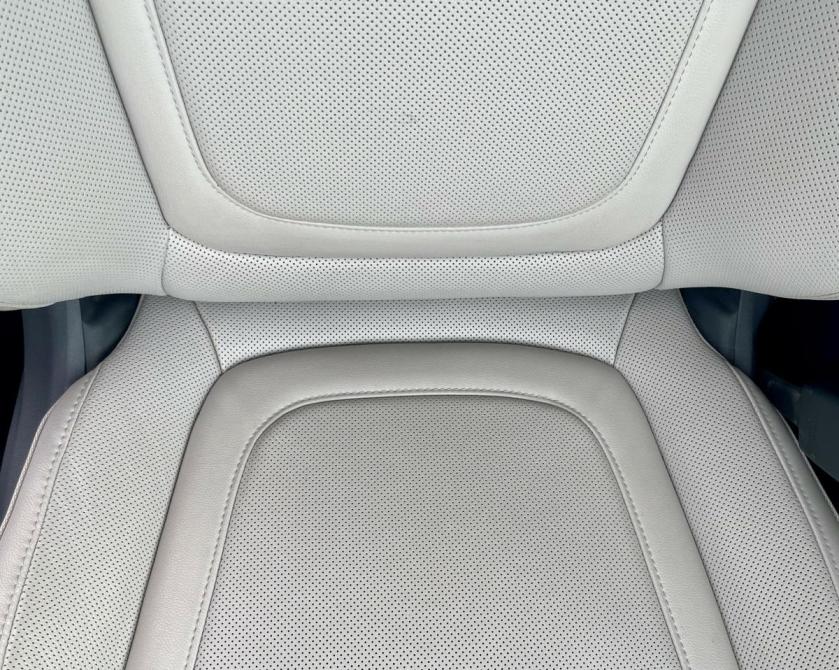 Hyundai Tucson IV Рестайлинг Стерлитамак  - изображение 26