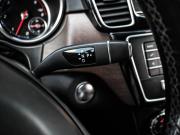 Mercedes-Benz GLE Coupe I (C292) Новороссийск  - изображение 42