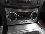 Mercedes-Benz C-Класс III (W204) Тверь  - изображение 35