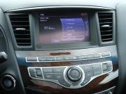 Infiniti QX60 I Москва  - изображение 45