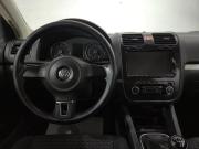 Volkswagen Jetta V Альметьевск  - изображение 36