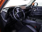 Haval H7 I Москва  - изображение 43