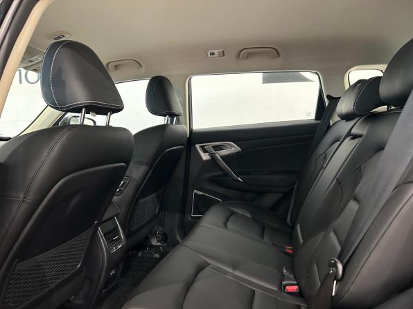 Geely Atlas I с пробегом 2021 года, цена 1 869 000 рублей, 46493 км, внедорожник, Автокод Объявления