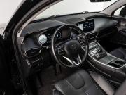 Hyundai Santa Fe IV Рестайлинг Тюмень  - изображение 39