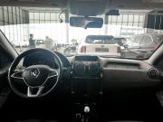 Renault Duster I Рестайлинг Казань  - изображение 39