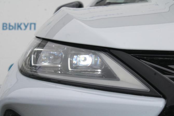 Omoda S5 GT с пробегом 2023 года, цена 1 590 000 рублей, 29000 км, седан, Автокод Объявления
