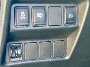 Nissan X-Trail III Великий Новгород  - изображение 38