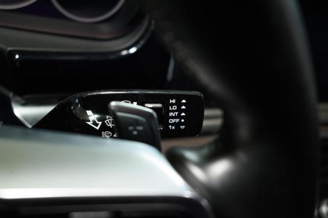 Porsche Panamera II с пробегом 2018 года, цена 8 799 000 рублей, 59018 км, лифтбек, Автокод Объявления