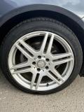 Mercedes-Benz E-Класс IV (W212 S212 C207) Москва  - изображение 39