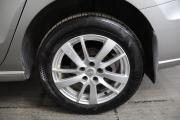 Volkswagen Polo V Рестайлинг Санкт-Петербург  - изображение 31