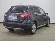 Suzuki SX4 II (S-Cross) Ярославль  - изображение 21