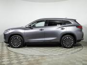 Exeed TXL I Рестайлинг Санкт-Петербург  - изображение 26