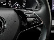 Skoda Octavia IV (A8) Москва  - изображение 50