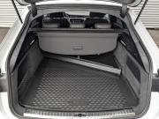 Audi A6 V (C8) Москва  - изображение 38