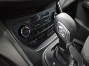 Ford Kuga II Рестайлинг Санкт-Петербург  - изображение 33