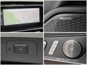 Chery Tiggo 7L I Москва  - изображение 26