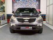 Kia Sportage III Кемерово  - изображение 5
