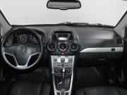 Opel Antara I Рестайлинг Старый Оскол  - изображение 30