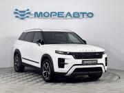 Jaecoo J7 I Рестайлинг Калининград  - изображение 20