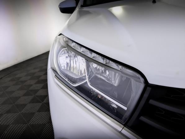 Lada (ВАЗ) XRAY I с пробегом 2019 года, цена 855 000 рублей, 75987 км, хэтчбек, Автокод Объявления