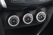 Mitsubishi ASX I Сургут  - изображение 51