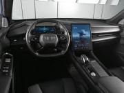 Geely Cityray Ростов-на-Дону  - изображение 24