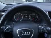 Audi Q5 I (8R) Рестайлинг Самара  - изображение 28